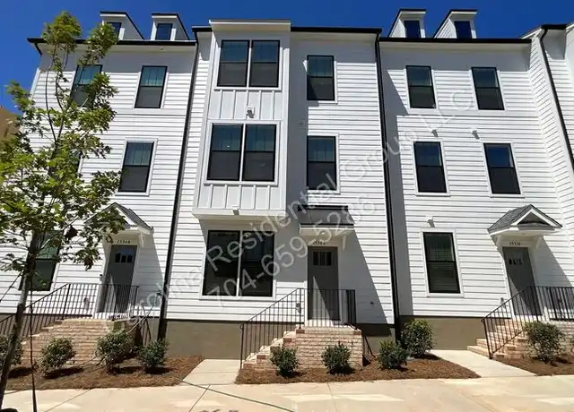 Property at 15340 Ballancroft Pkwy, Charlotte, NC, 28277, 3 beds, 3.5 baths, [object Object]