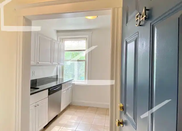Property at 1854 Commonwealth Ave, Boston, MA, 02135, 1 bed, 1 bath, [object Object]