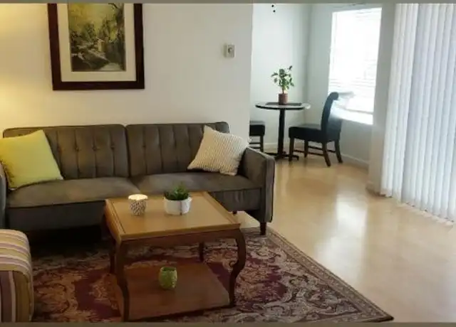 Property at 7411 Rainbow Dr, Cupertino, CA, 95014, 1 bed, 1 bath, [object Object]