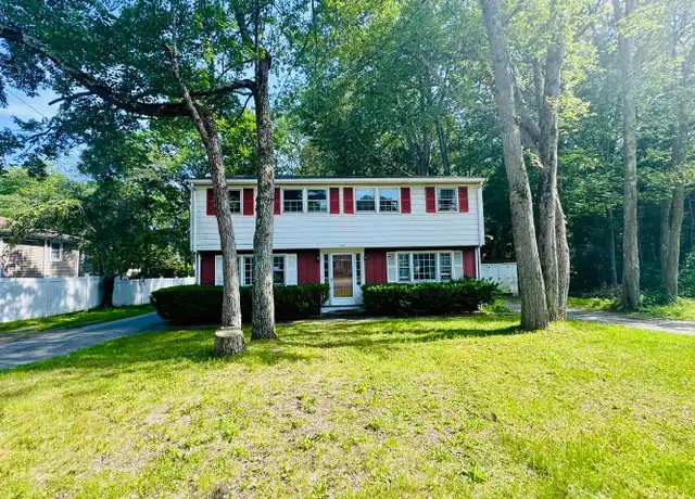 Property at 413 High St unit Unit W, Hampton, NH, 03842, 3 beds, 1 bath, [object Object]