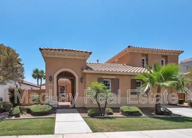 Property at 2029 E Hackberry Pl, Chandler, AZ, 85286, 4 beds, 4 baths, [object Object]