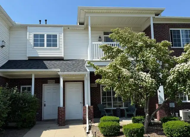 Property at 5625 Twin Oaks Dr, Sterling Heights, MI, 48314, 2 beds, 2 baths, [object Object]