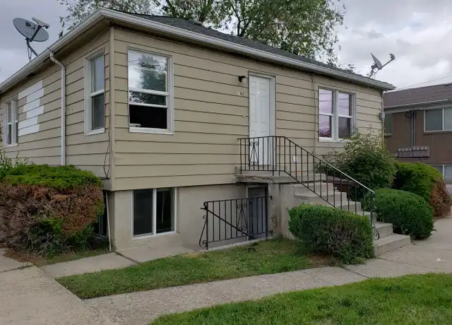 Property at 732 Wasatch St Unit 740, Midvale, UT, 84047, 1 bed, 1 bath, [object Object]