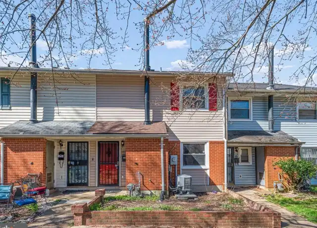 Property at 1111 Marcy Ave, Oxon Hill, MD, 20745, 3 beds, 1.5 baths, [object Object]