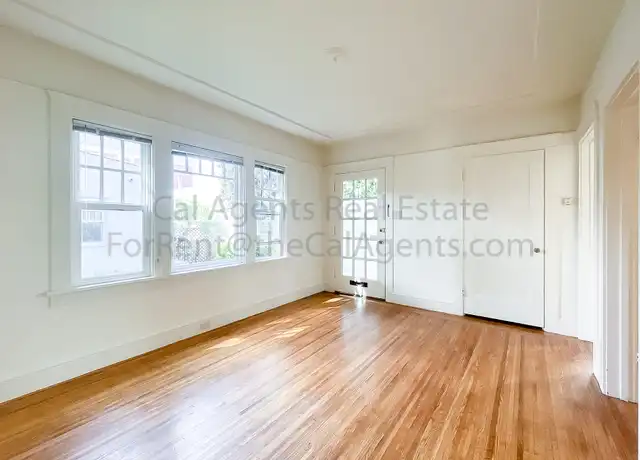 Property at 2116 San Jose Ave, Alameda, CA, 94501, 1 bed, 1 bath, [object Object]