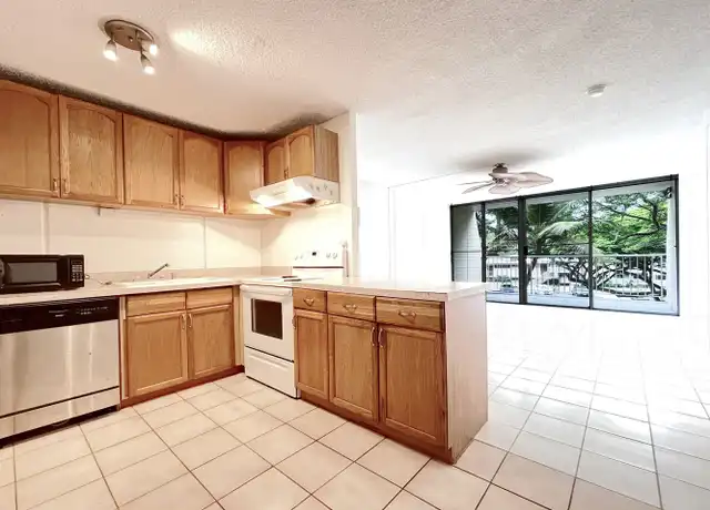 Property at 95-65 Waikalani Dr Unit F203, Mililani, HI, 96789, 1 bed, 1 bath, [object Object]