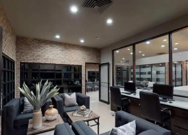 Property at 4211 Cabell Dr Unit 1026, Dallas, TX, 75204, 1 bed, 1 bath, [object Object]