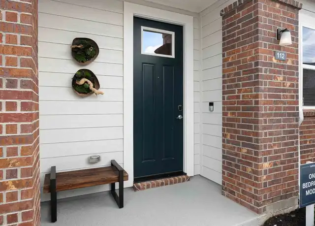 Property at 8006 Beltmill Pkwy, Saginaw, TX, 76179, 2 beds, 2 baths, [object Object]