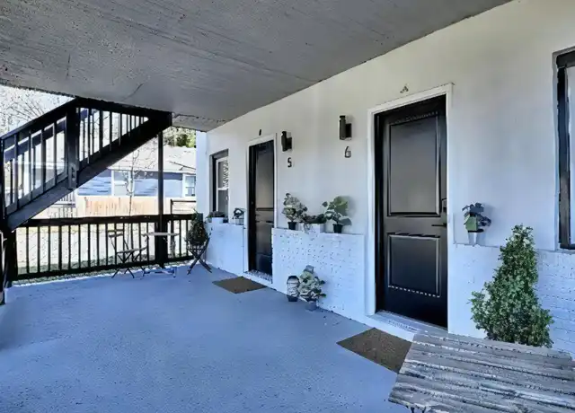 Property at 1026 Ashby Grv SW, Atlanta, GA, 30314, 0 beds, 1 bath, [object Object]
