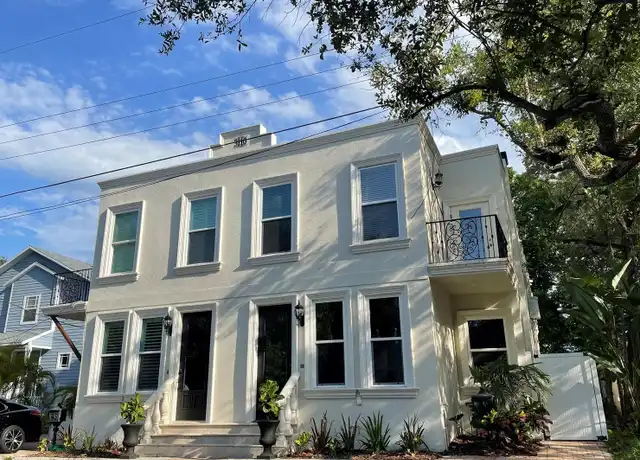 Property at 3110 W San Carlos St #2, Tampa, FL, 33629, 3 beds, 2.5 baths, [object Object]