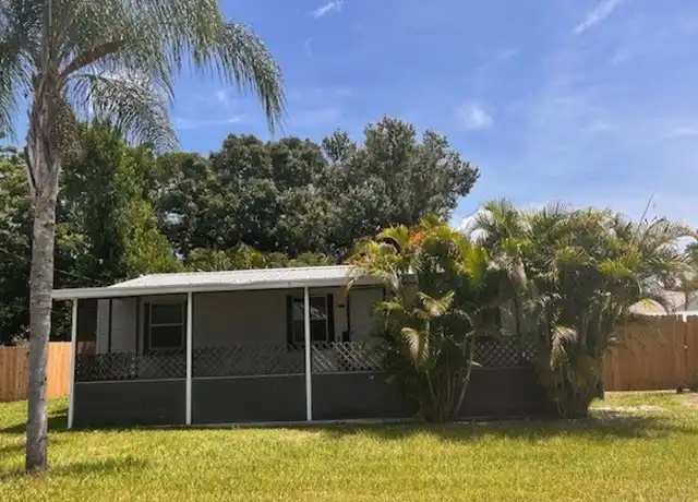 Property at 8275 Mount Riga Rd, Orlando, FL, 32822, 3 beds, 2 baths, [object Object]