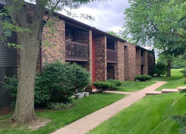Photo of 1815 Brittany Pl, Madison, WI 53711