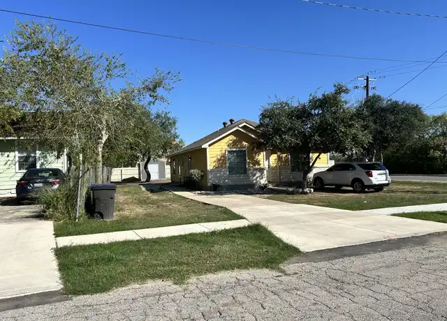 Property at 7834 Shetland Dr, San Antonio, TX, 78223, 3 beds, 2 baths, [object Object]