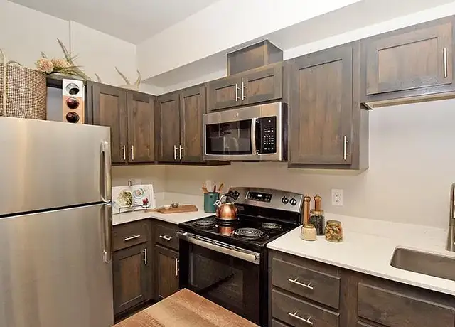 Photo of 10551 E Jibboom St, Truckee, CA 96161