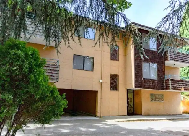 Property at 2251 NE Blakeley St Unit 204, Seattle, WA, 98105, 1 bed, 1 bath, [object Object]