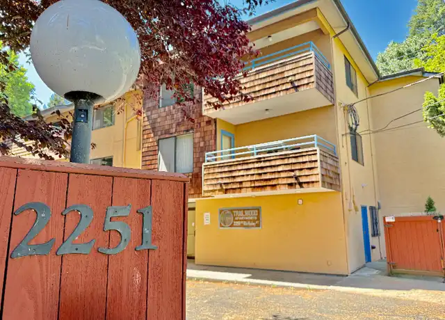 Property at 2251 NE Blakeley St Unit 204, Seattle, WA, 98105, 1 bed, 1 bath, [object Object]