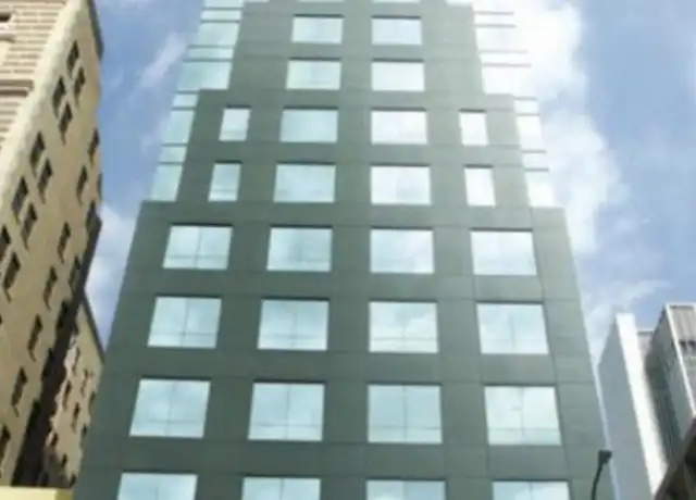 Property at 655 S Hope St #905, Los Angeles, CA, 90017, 2 beds, 2 baths, [object Object]