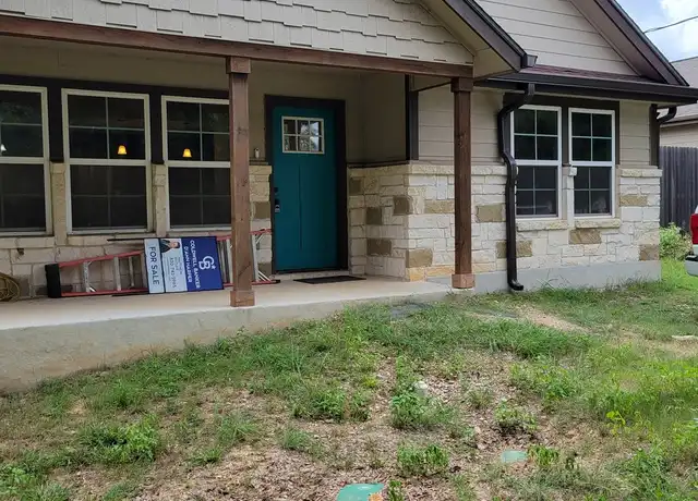 Property at 1223 Green Hill Dr, Canyon Lake, TX, 78133, 3 beds, 2 baths, [object Object]