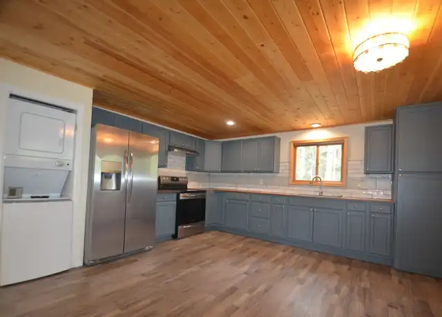 Property at 2693 659, Fairplay, CO, 80440, 2 beds, 1 bath, [object Object]