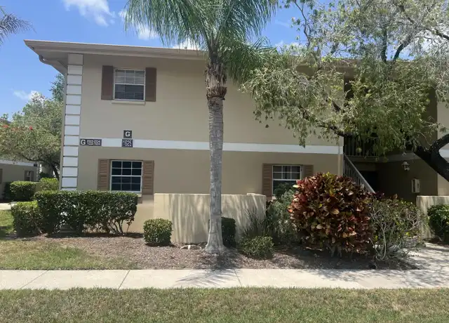 Property at 1625 Sunny Brook Ln NE Unit G203, Palm Bay, FL, 32905, 3 beds, 2 baths, [object Object]