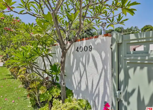 Property at 4009 Beverly Glen Blvd, Sherman Oaks, CA, 91423, 3 beds, 2.5 baths, [object Object]