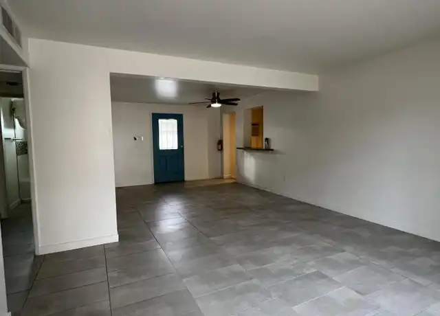 Property at 3629 E Turney Ave Unit 2, Phoenix, AZ, 85018, 2 beds, 1 bath, [object Object]