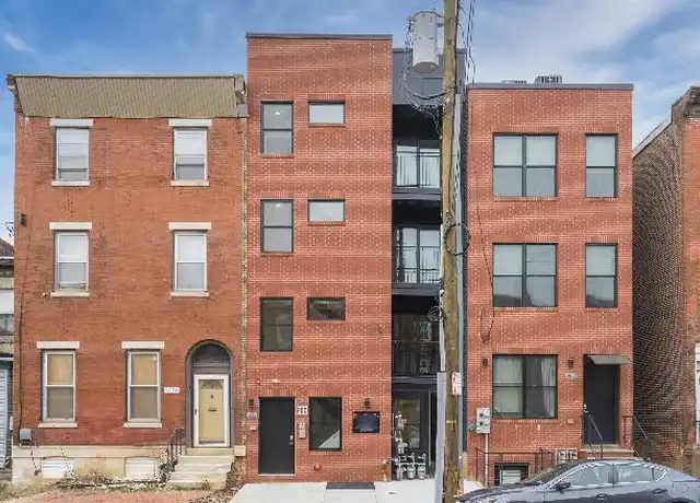 Property at 4021 Haverford Ave, Philadelphia, PA, 19104, 5 beds, 4 baths, [object Object]