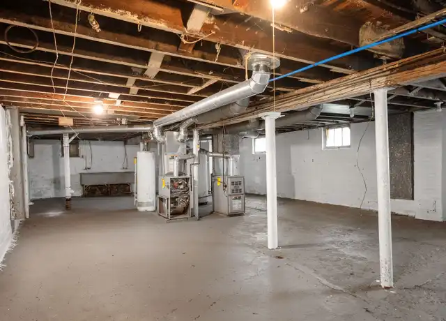 Property at 13500 3rd Ave Unit DN unit, East Cleveland, OH, 44112, 2 beds, 1 bath, [object Object]