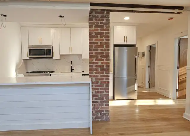 Property at 178 Winthrop Rd, Brookline, MA, 02445, 2 beds, 1 bath, [object Object]