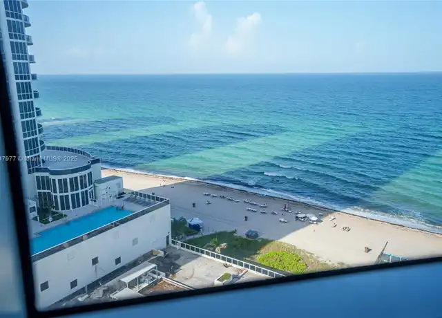Property at 15901 Collins Ave #1104, Sunny Isles Beach, FL, 33160, 3 beds, 3.5 baths, [object Object]