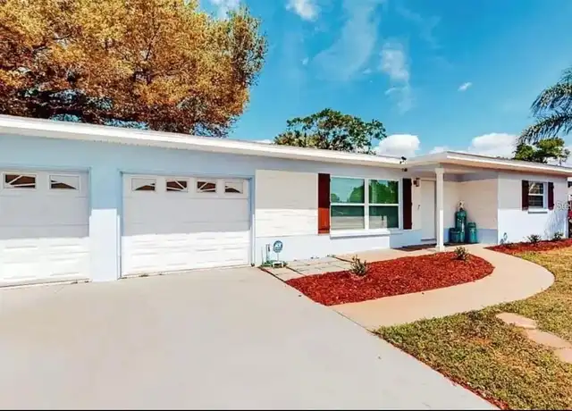 Property at 2760 Kumquat Dr, Clearwater, FL, 33759, 4 beds, 3 baths, [object Object]