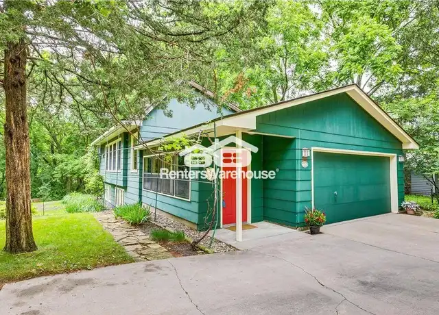 Property at 3723 New Brighton Rd, Saint Paul, MN, 55112, 4 beds, 2 baths, [object Object]