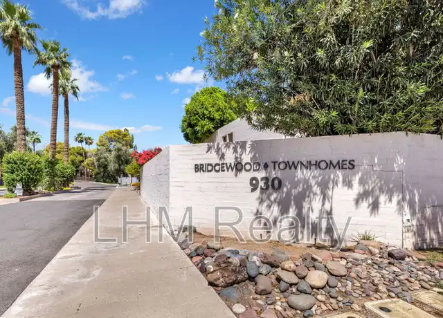 Property at 930 S Dobson Rd #28, Mesa, AZ, 85202, 2 beds, 2 baths, [object Object]