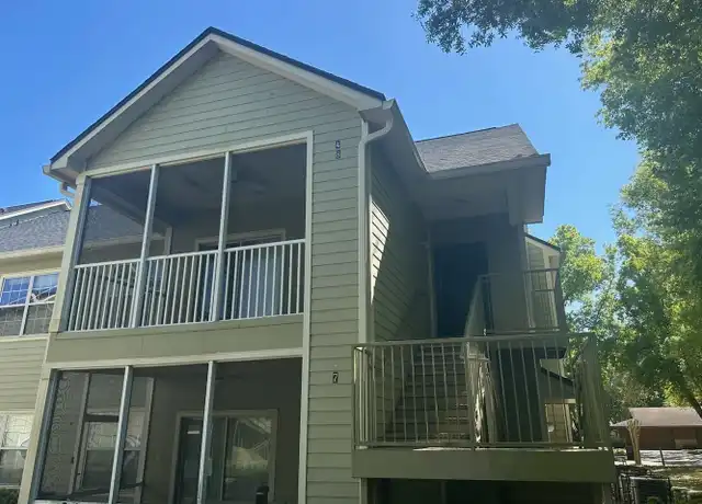 Property at 3719 S Lake Orlando Pkwy, Orlando, FL, 32808, 3 beds, 3 baths, [object Object]