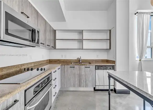Property at 2275 Biscayne Blvd, Miami, FL, 33137, 2 beds, 2 baths, [object Object]