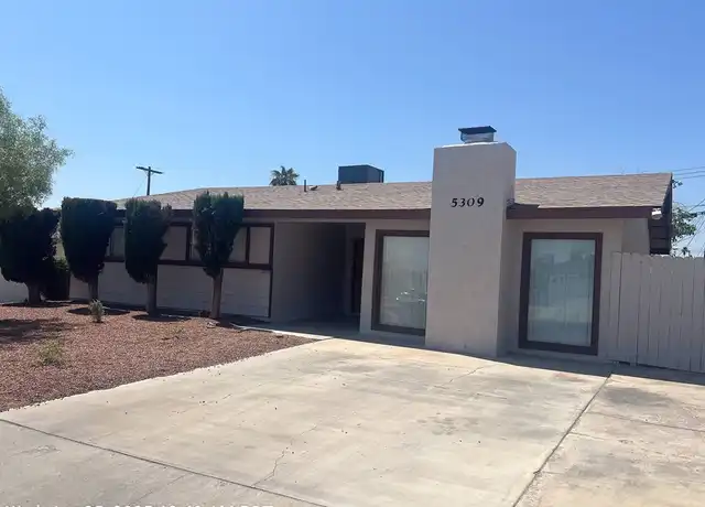 Property at 5309 Longridge Ave, Las Vegas, NV, 89146, 4 beds, 2 baths, [object Object]