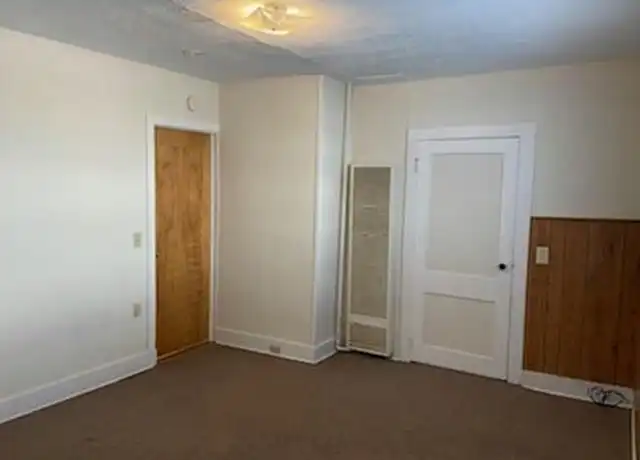 Property at 415 Grove St Unit C, Elmira, NY, 14905, 1 bed, 1 bath, [object Object]