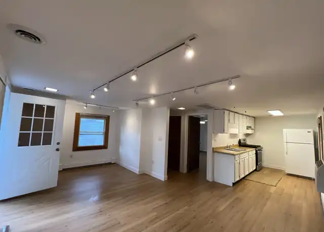 Property at 2 Janet St Unit 2, Kingston, NY, 12401, 1 bed, 1 bath, [object Object]