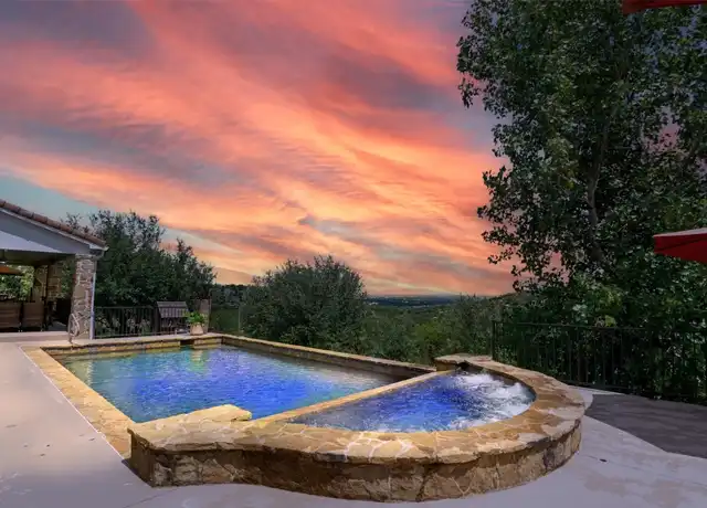 Property at 15412 Swiss Alps Ct, Austin, TX, 78738, 4 beds, 4.5 baths, [object Object]