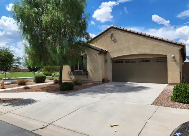 Property at 21220 E Creekside Dr, Queen Creek, AZ, 85142, 4 beds, 2 baths, [object Object]