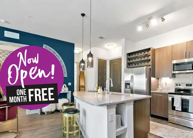 Property at 914 Marian Dr Unit 1297, Allen, TX, 75013, 1 bed, 1 bath, [object Object]