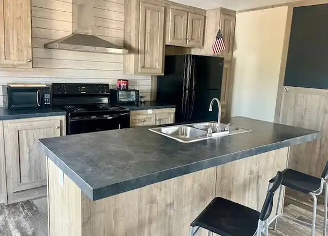 Property at 367 Road 5210, Cleveland, TX, 77327, 3 beds, 2 baths, [object Object]