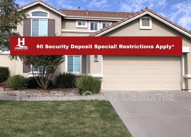 Property at 3791 Seagate Pl, Elk Grove, CA, 95758, 3 beds, 3 baths, [object Object]