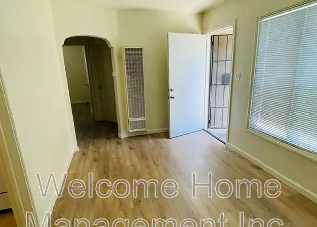 Property at 15776 E 14th St, San Leandro, CA, 94578, 2 beds, 1 bath, [object Object]