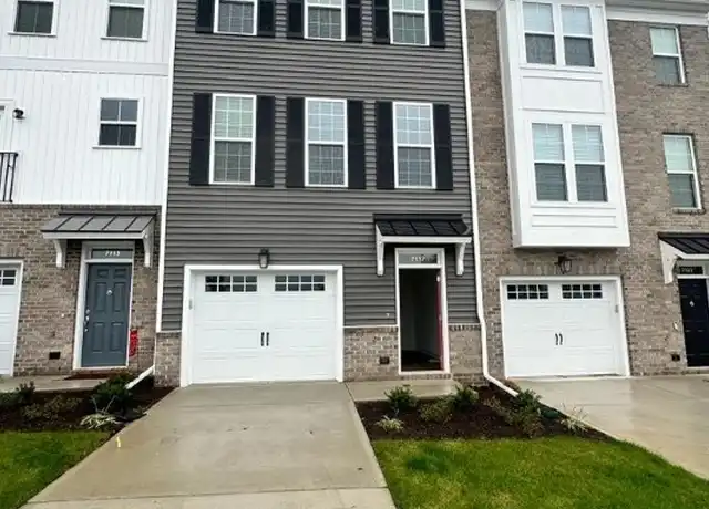 Property at 7117 Leire Ln, Chesterfield, VA, 23832, 4 beds, 3.5 baths, [object Object]