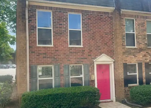 Property at 155 N River Dr, Sandy Springs, GA, 30350, 2 beds, 2.5 baths, [object Object]