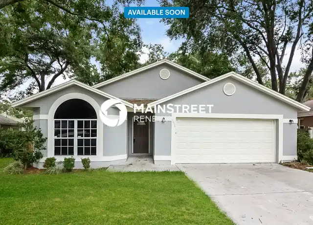 Property at 3806 Creek Way Ct, Plant City, FL, 33563, 3 beds, 2 baths, [object Object]