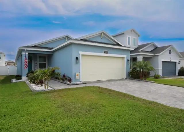 Property at 11837 Clare Hill Ave, Riverview, FL, 33579, 4 beds, 2 baths, [object Object]