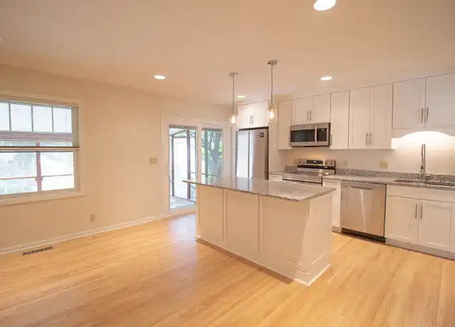 Property at 3245 S 126th Ave, Omaha, NE, 68144, 4 beds, 2.5 baths, [object Object]