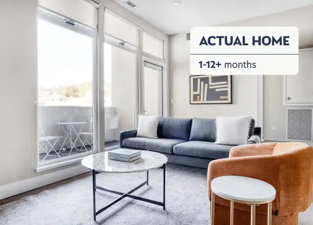 Property at 441 El Camino Real #910, San Carlos, CA, 94070, 2 beds, 2 baths, [object Object]